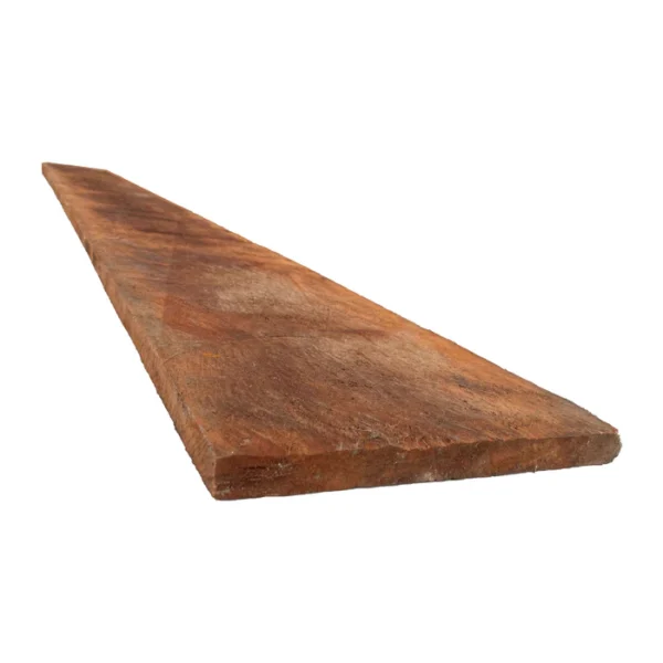 Tableros de Madera